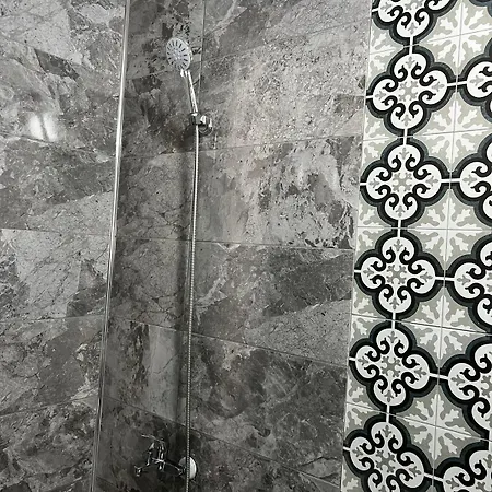 Hotel Asil Kosova Istanbulská provincie