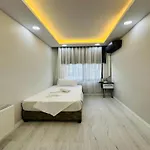 Otel Asıl Kosova İstanbul