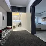 Asıl Kosova Otel
