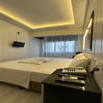 Asıl Kosova Otel