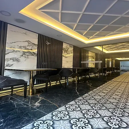Asil Kosova Istanbul