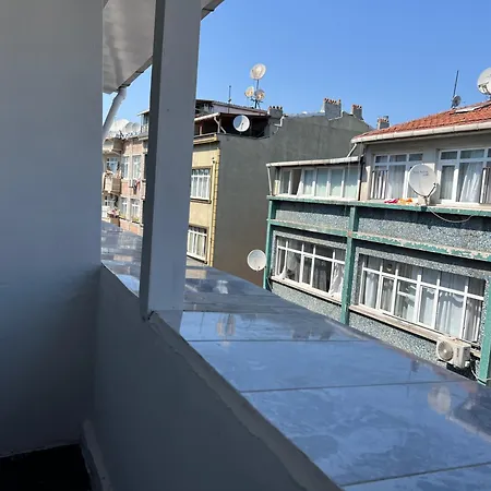 Hotel Asil Kosova