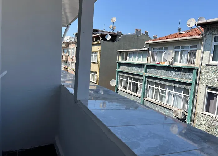 Hotel Asil Kosova
