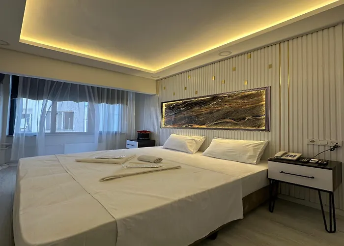 Asil Kosova Istambul