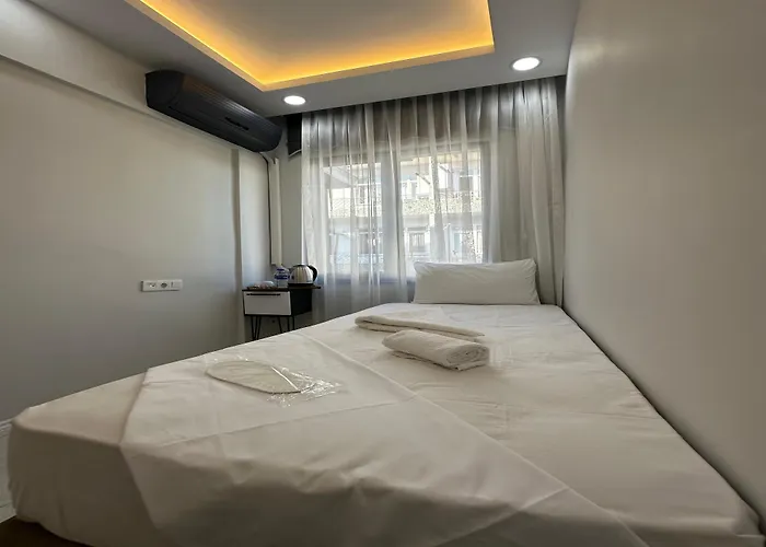Asil Kosova 2*
