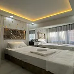 Asil Kosova 2* Istanbul
