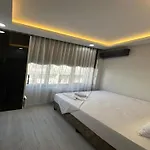 فندق Asil Kosova 2*