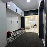 Asil Kosova 2* اسطنبول
