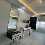 Asil Kosova 2* اسطنبول