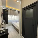 Hotel Asil Kosova
