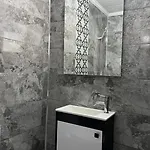 فندق Asil Kosova