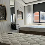 فندق Asil Kosova اسطنبول