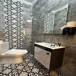 Hotel Asil Kosova 2*