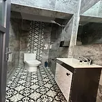 Asil Kosova 2*