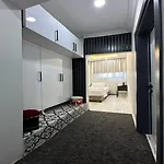 Asil Kosova فندق 2*