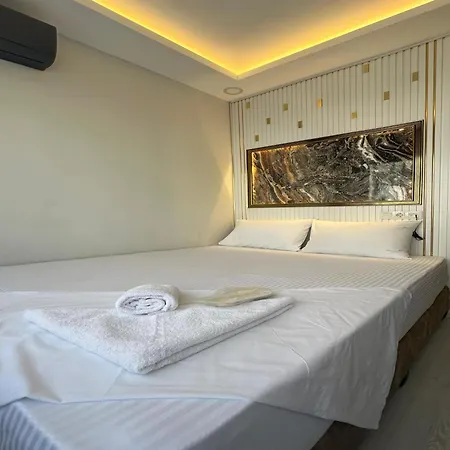 Asil Kosova Istanbul