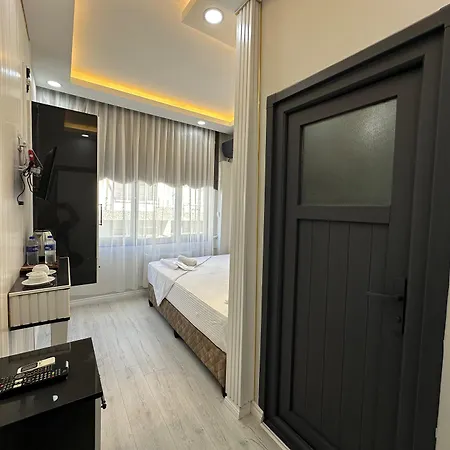 Asil Kosova Istanbul