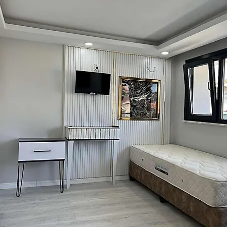 Kosova 2*