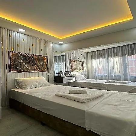 Kosova Otel