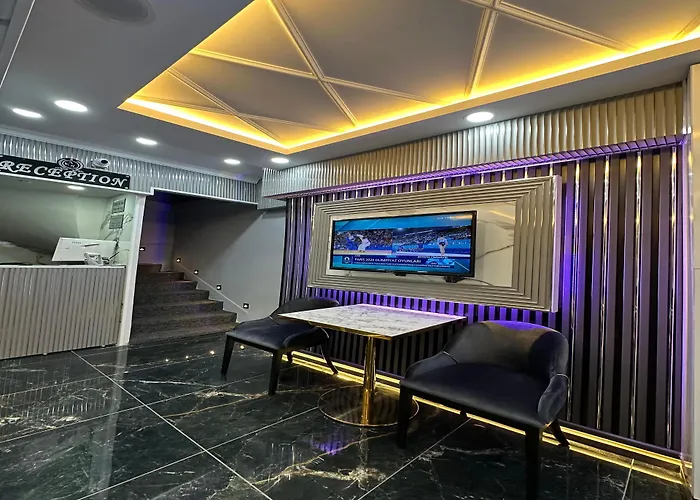 Asil Kosova Istambul