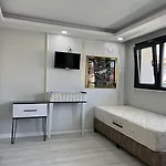 Asil Kosova 2* イスタンブール