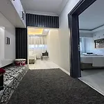 ホテル Asil Kosova