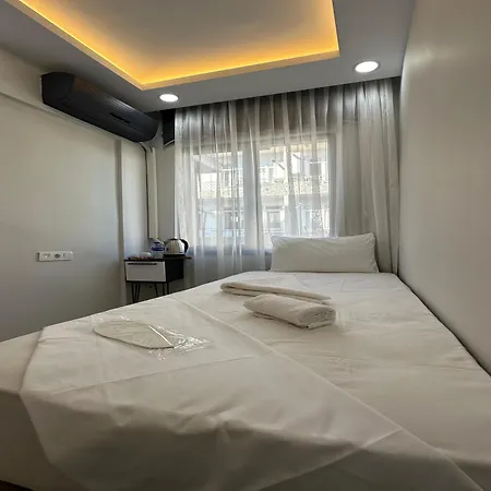 Asil Kosova 2*