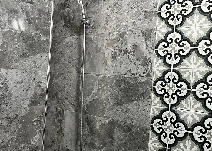 ホテル Asil Kosova イスタンブール