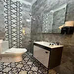 Asil Kosova 2*