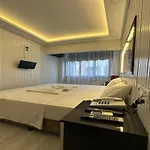 Asil Kosova Estambul