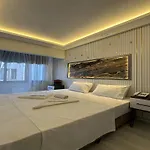 Asil Kosova Hotel