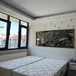 Asil Kosova 2* Estambul
