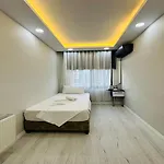Asil Kosova 2*